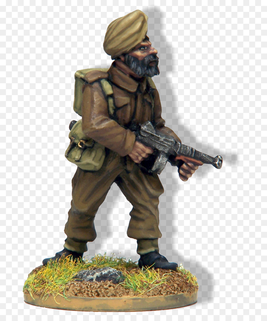 солдат，Infantry PNG