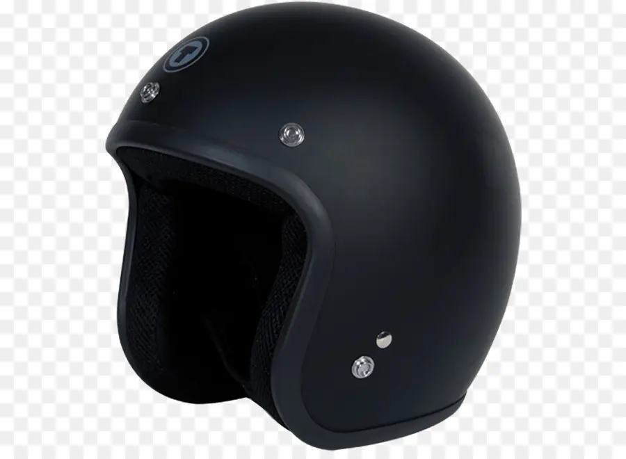 мотоциклетные шлемы，велосипедные шлемы PNG