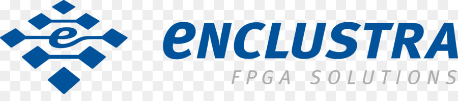 логотип，бизнес PNG