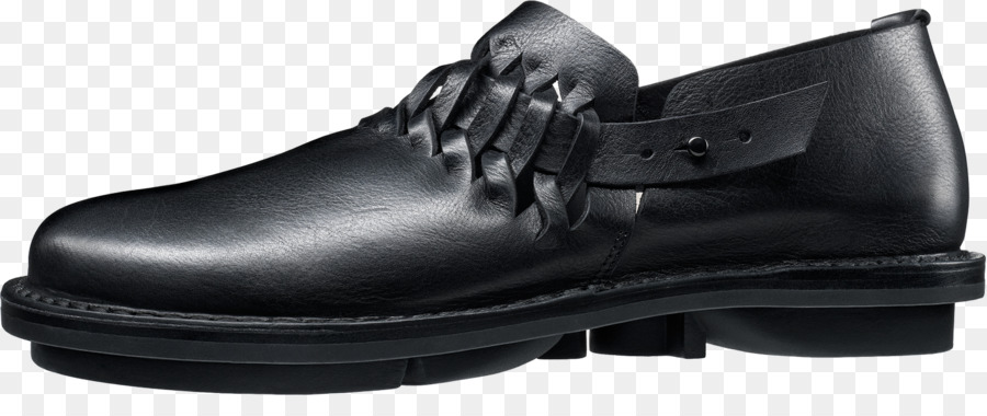обуви，Crosstraining PNG