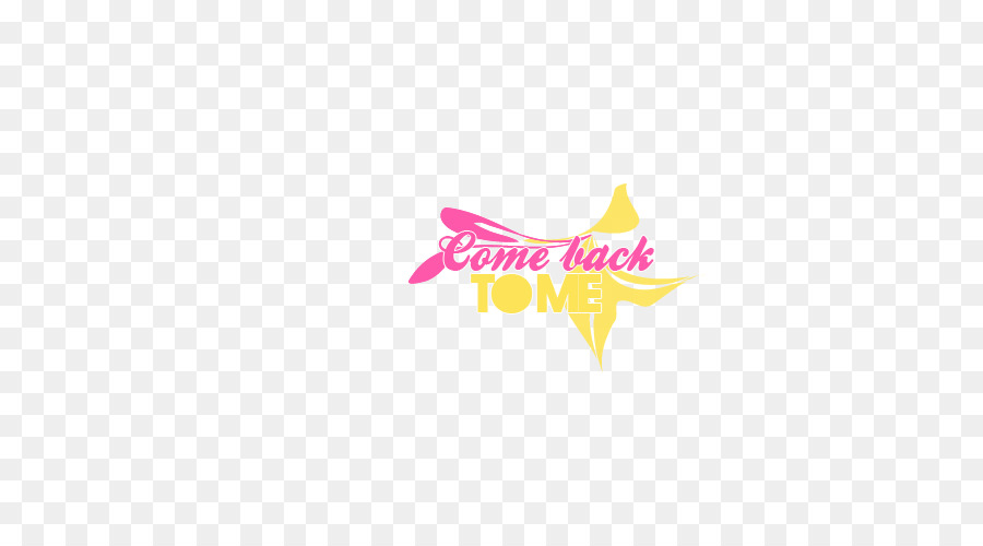 логотип，розовый M PNG