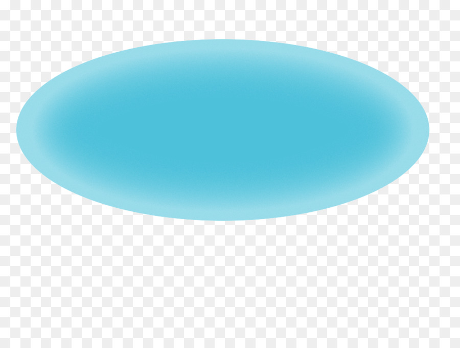 воздушный шар，хлоропрен PNG