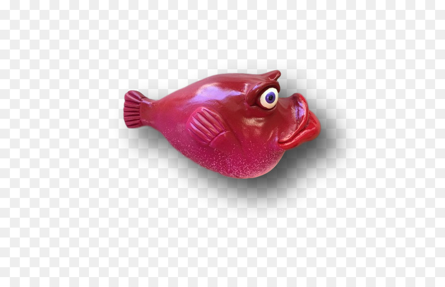 рыбы，красный PNG