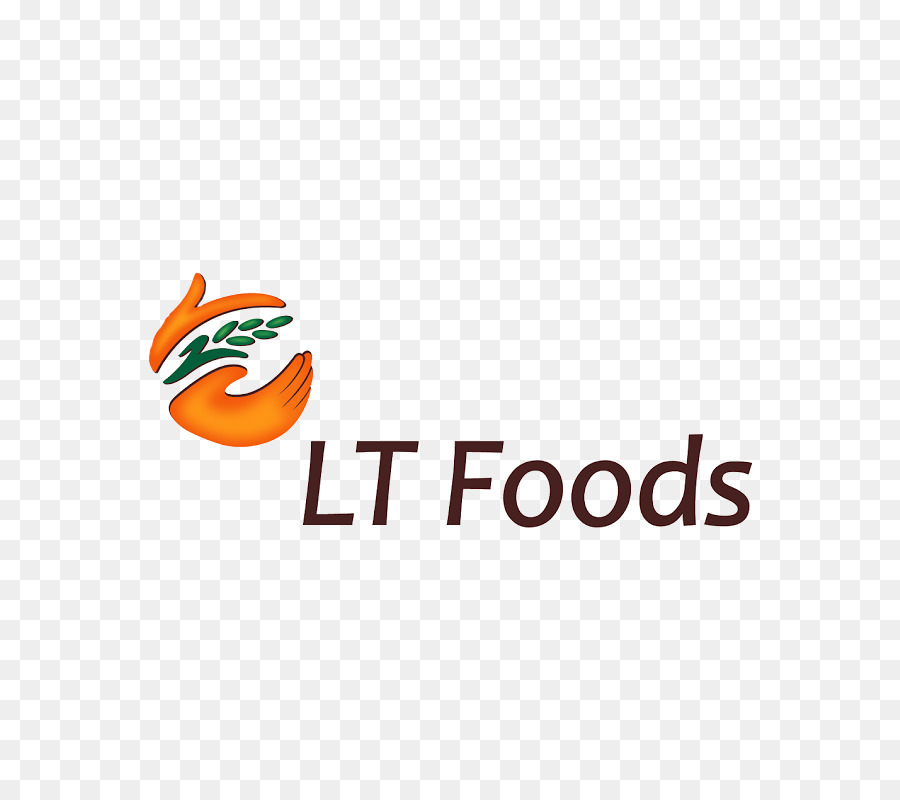 Логотип Lt Foods，Еда PNG