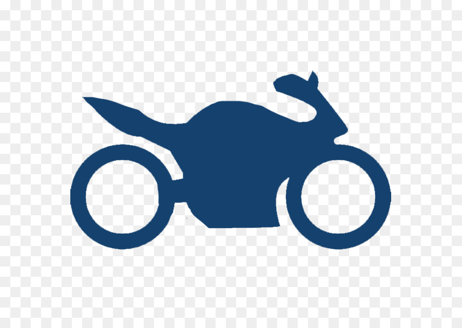 Motorcycle，Honda PNG