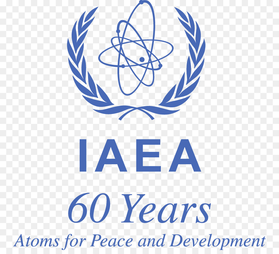 парчин，международное агентство по атомной энергии МАГАТЭ PNG
