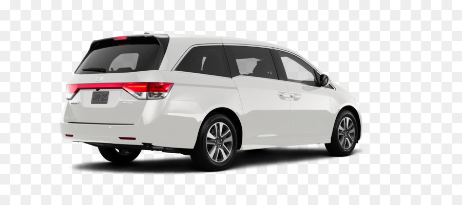 2018 Toyota Sienna，2018 Chevrolet Suburban PNG