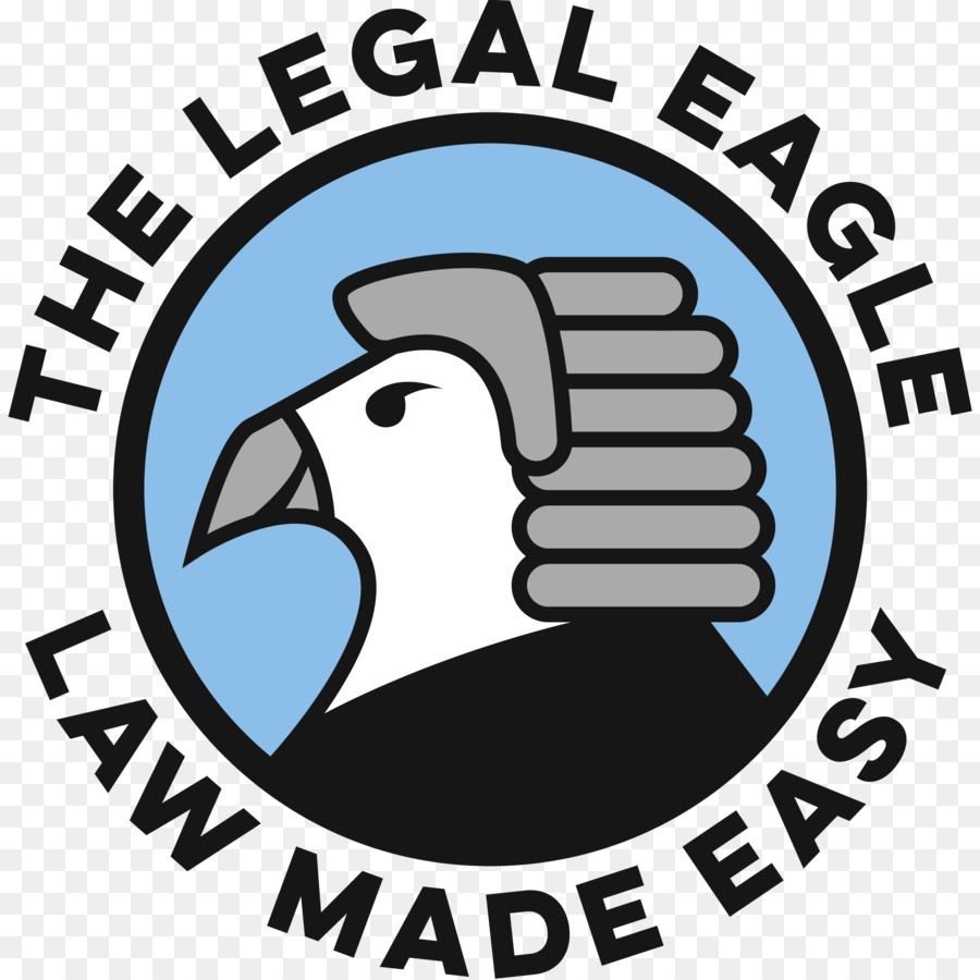закон，адвокат PNG