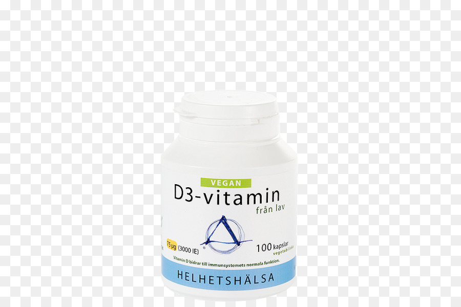 Dietary Supplement，Vitamin D PNG