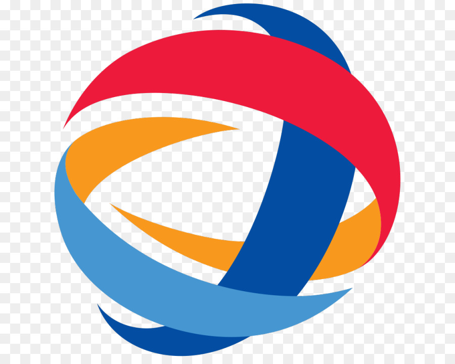 общее са，логотип PNG
