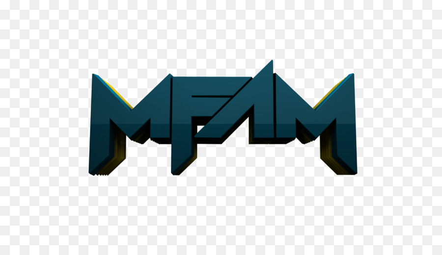 логотип，Mexican Mafia PNG