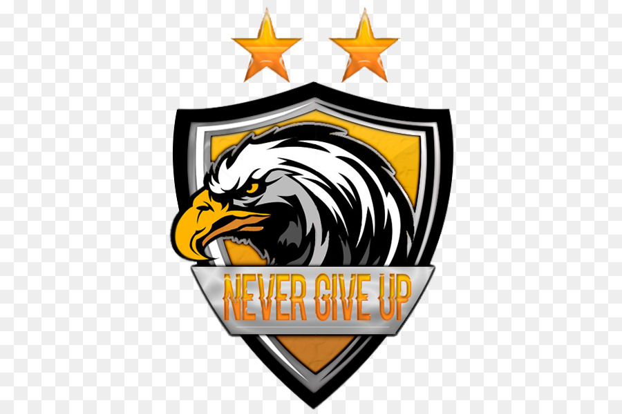 логотип，видео игры PNG