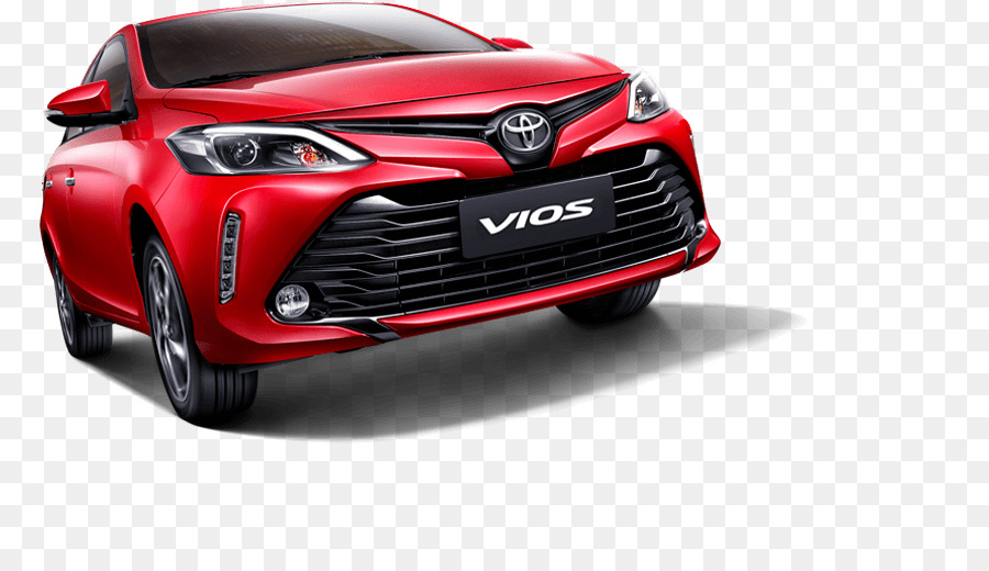 Тойота Vios，Тойота PNG