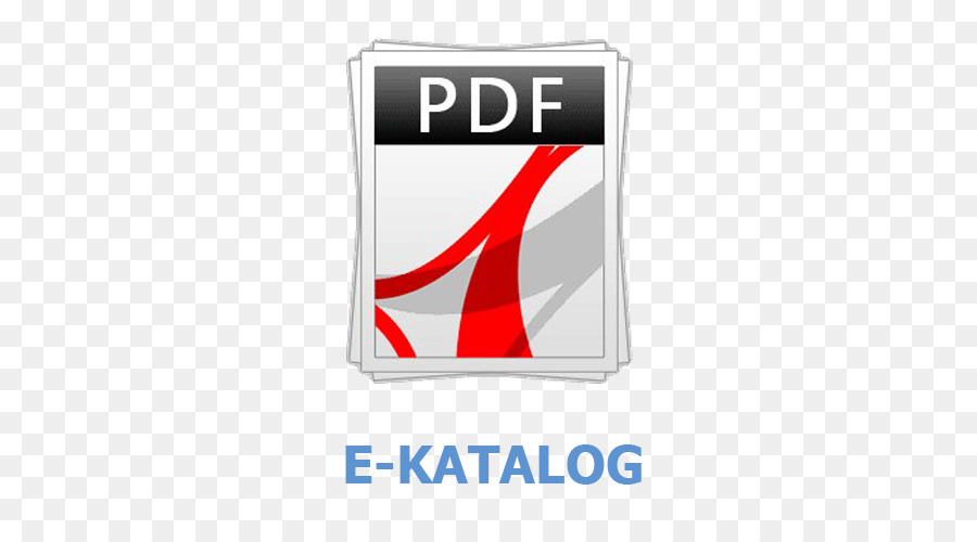 Pdf иконка，Документ PNG