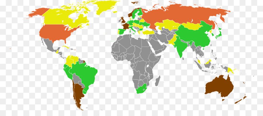 Антарктике，система договора об Антарктике PNG