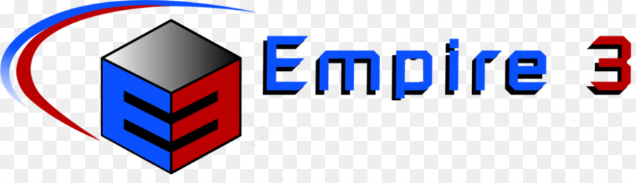 империя 3 инженеров консультантов，логотип PNG