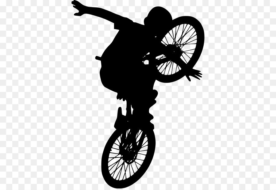 Bmx картинки для торта