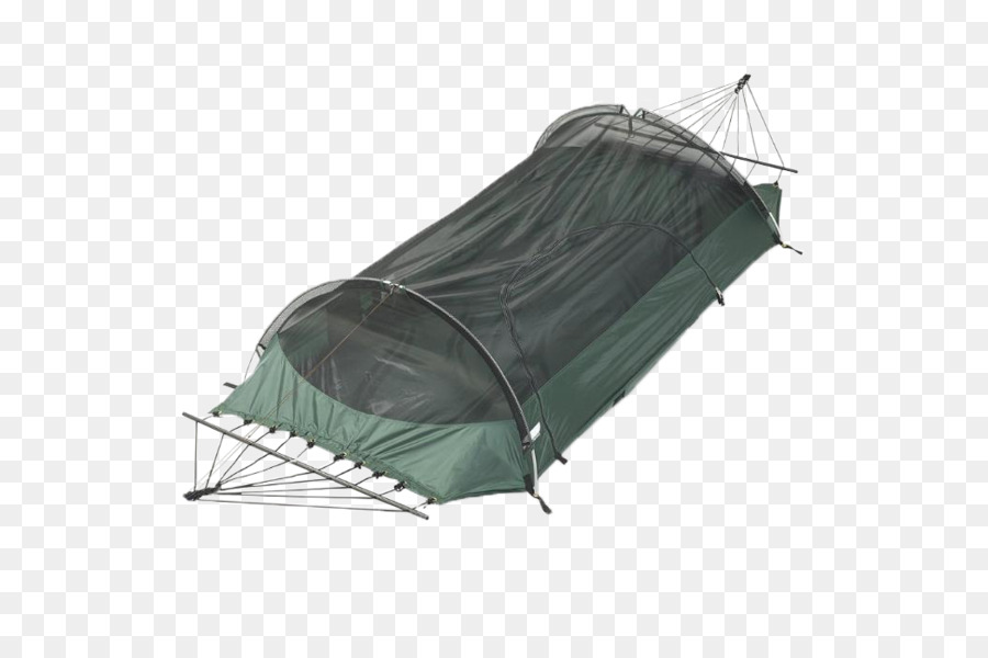 палатка，гамак кемпинг PNG