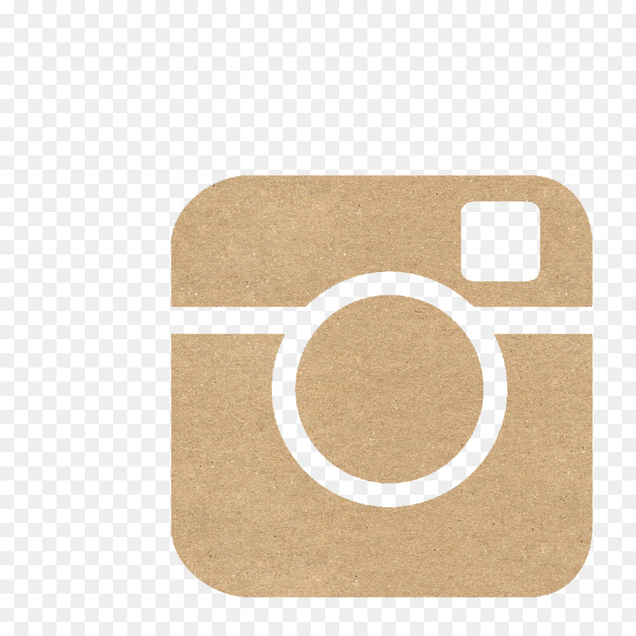 логотип，социальные медиа PNG