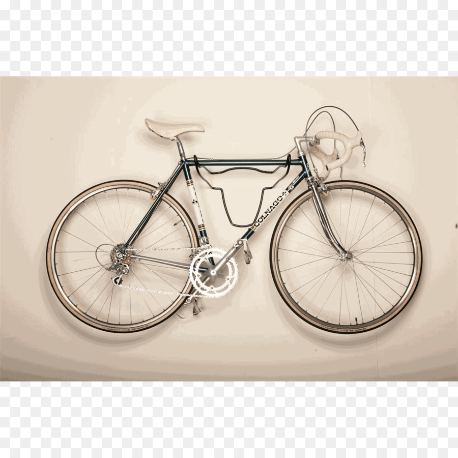 велосипед，держатель для велосипедов PNG