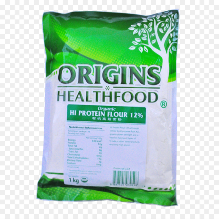органические продукты питания，здоровое питание PNG