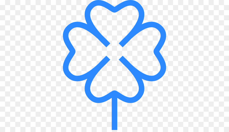 валлина эрманос са，логотип PNG