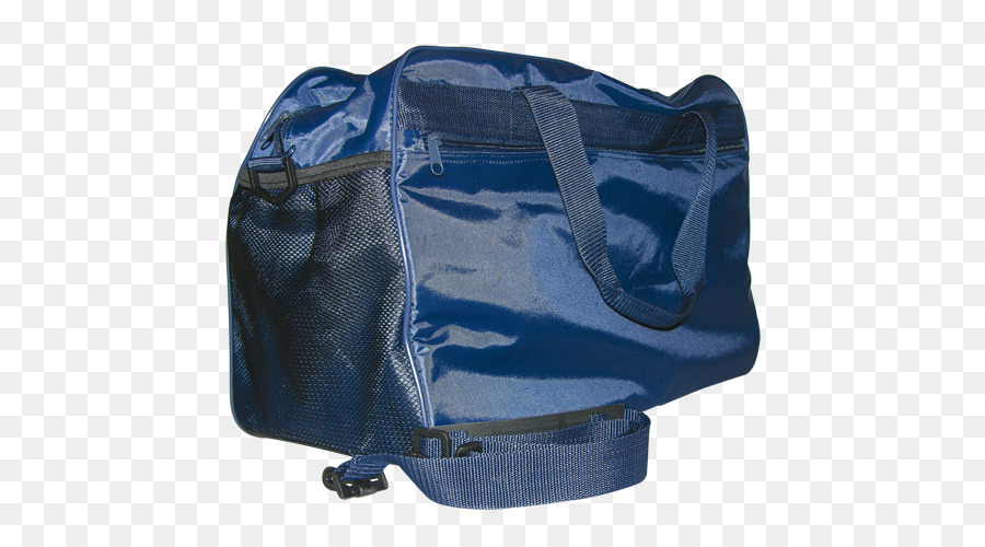 сумочка，личное защитное оборудование PNG