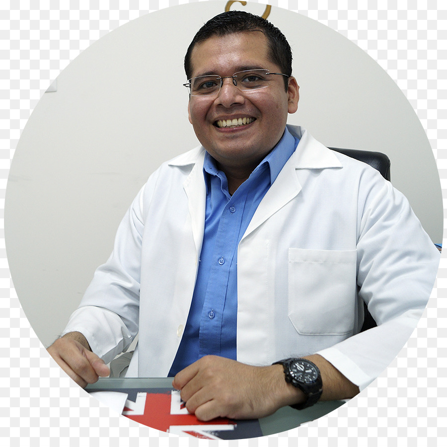 Карлос Гонсалес，Pediatrics PNG