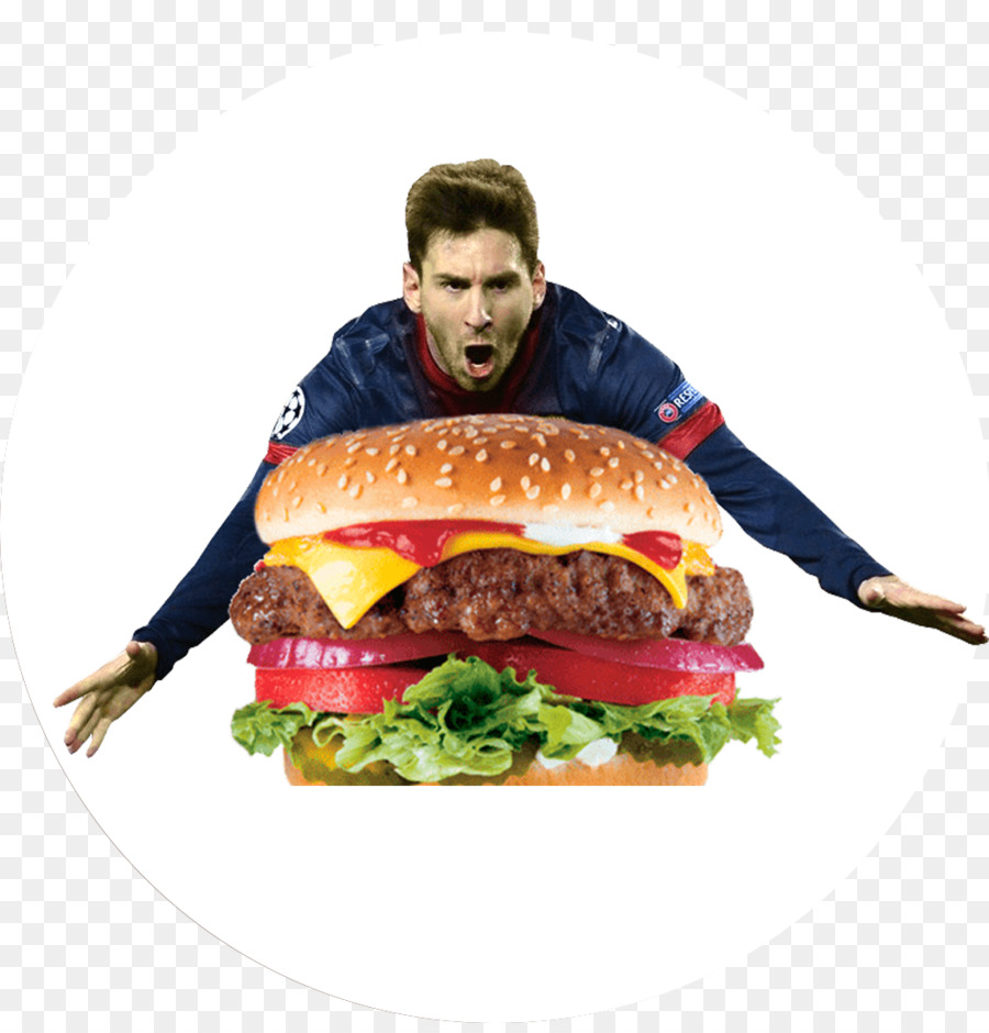 гамбургер，кебаб PNG