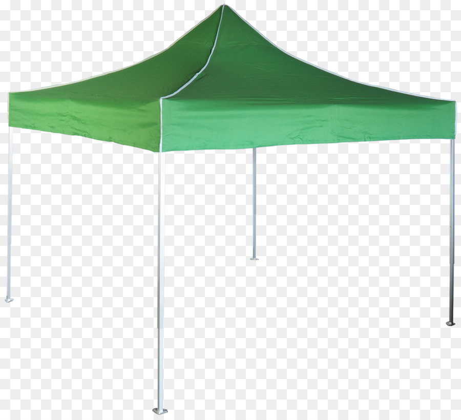 Partytent，павильон PNG