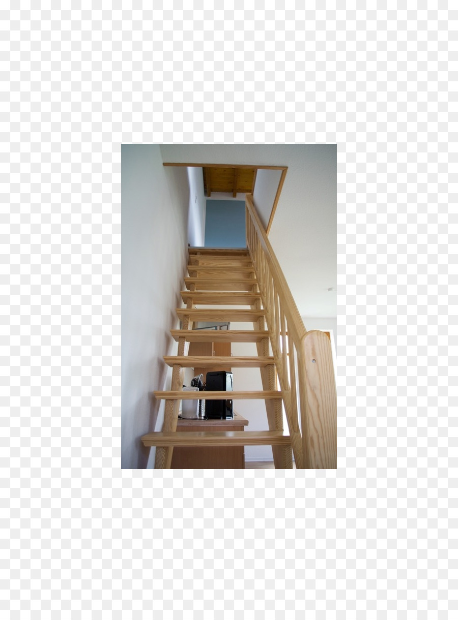 стул，лестница PNG