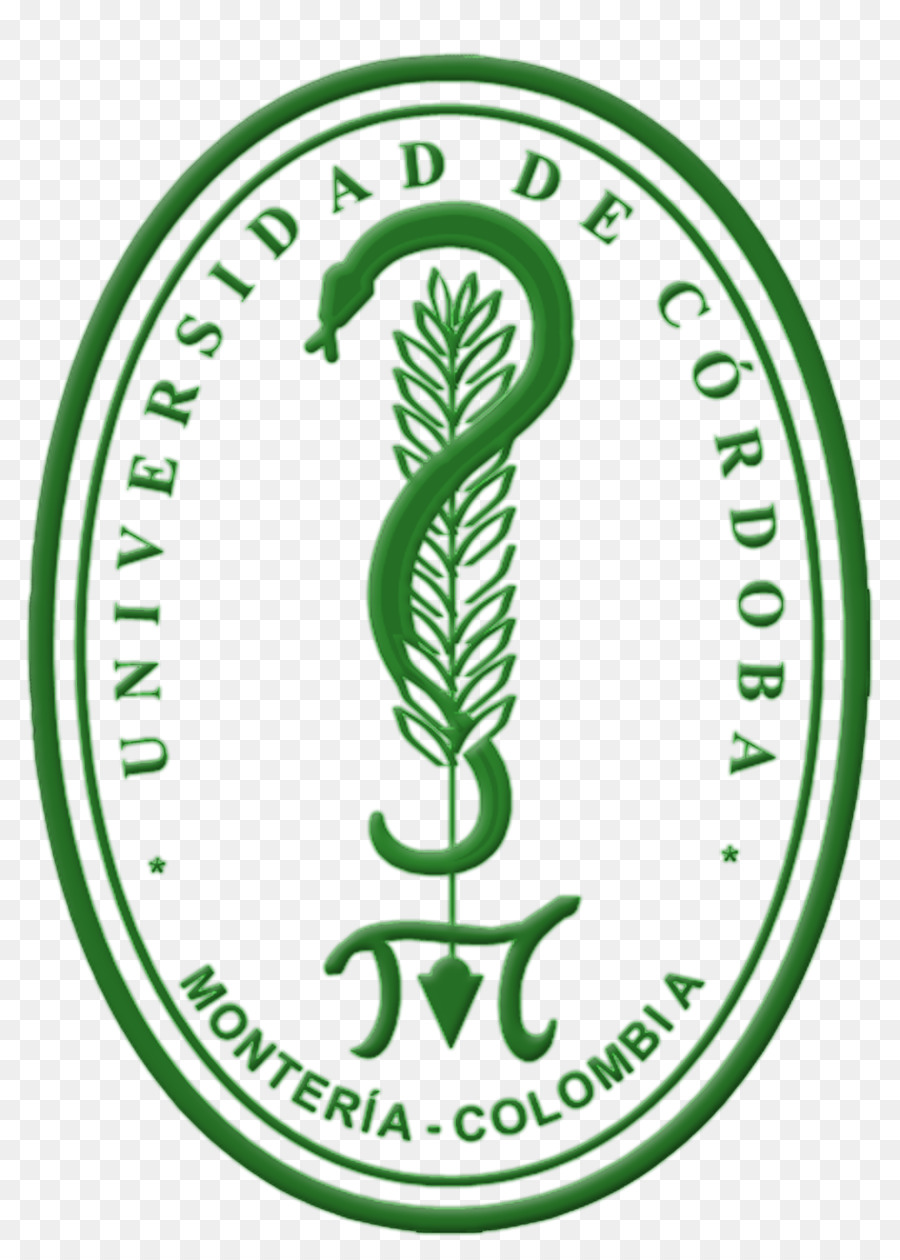 University Of Cordoba，University PNG