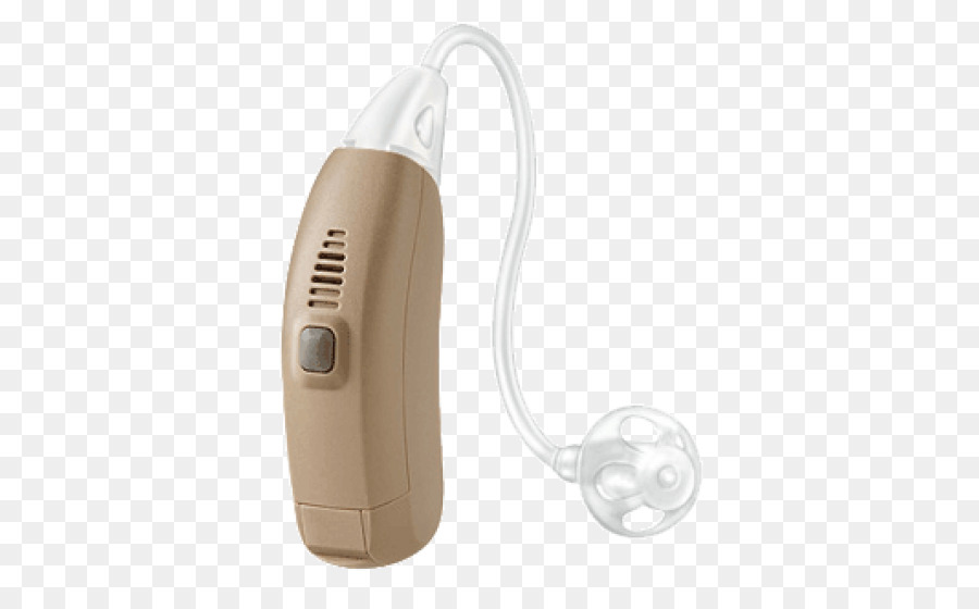 Hearing Aid，Hearing PNG