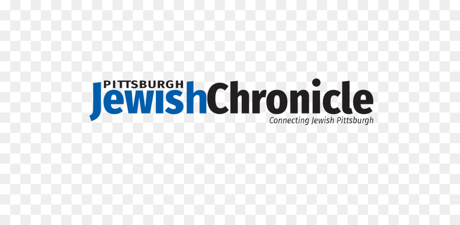Питтсбург еврейская хроника，еврейские хроники Питтсбург PNG