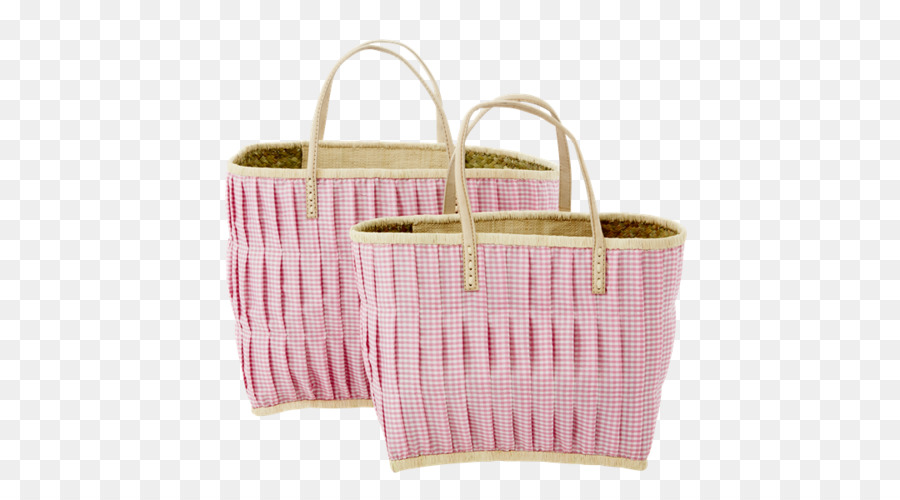 Tasche，мешок Tote PNG