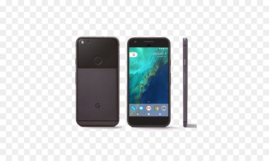 Смартфон 32. Pixel g-2pw4100. Google Pixel 32gb Black. Pixel g1s. Pixel Grey PNG.