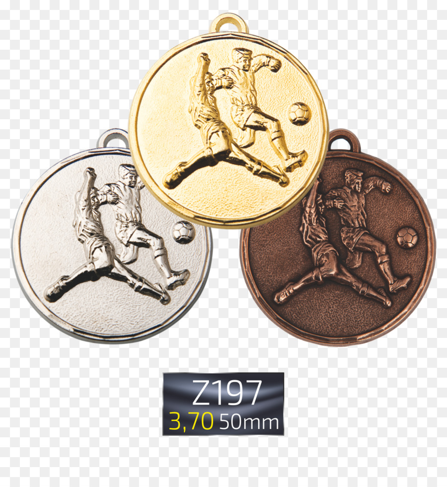 медаль，монета PNG