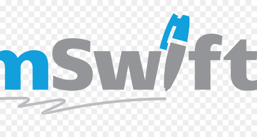 詳細swift3 Iphoneアプリ開発入門ノート Swift3xcode8対応，Формат Pdf PNG