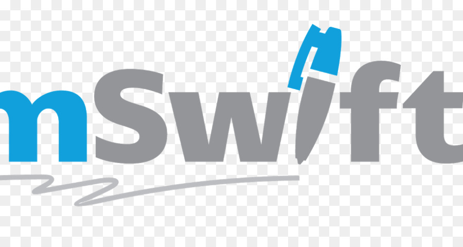 915 480. Swift логотип. Swift logo PNG.