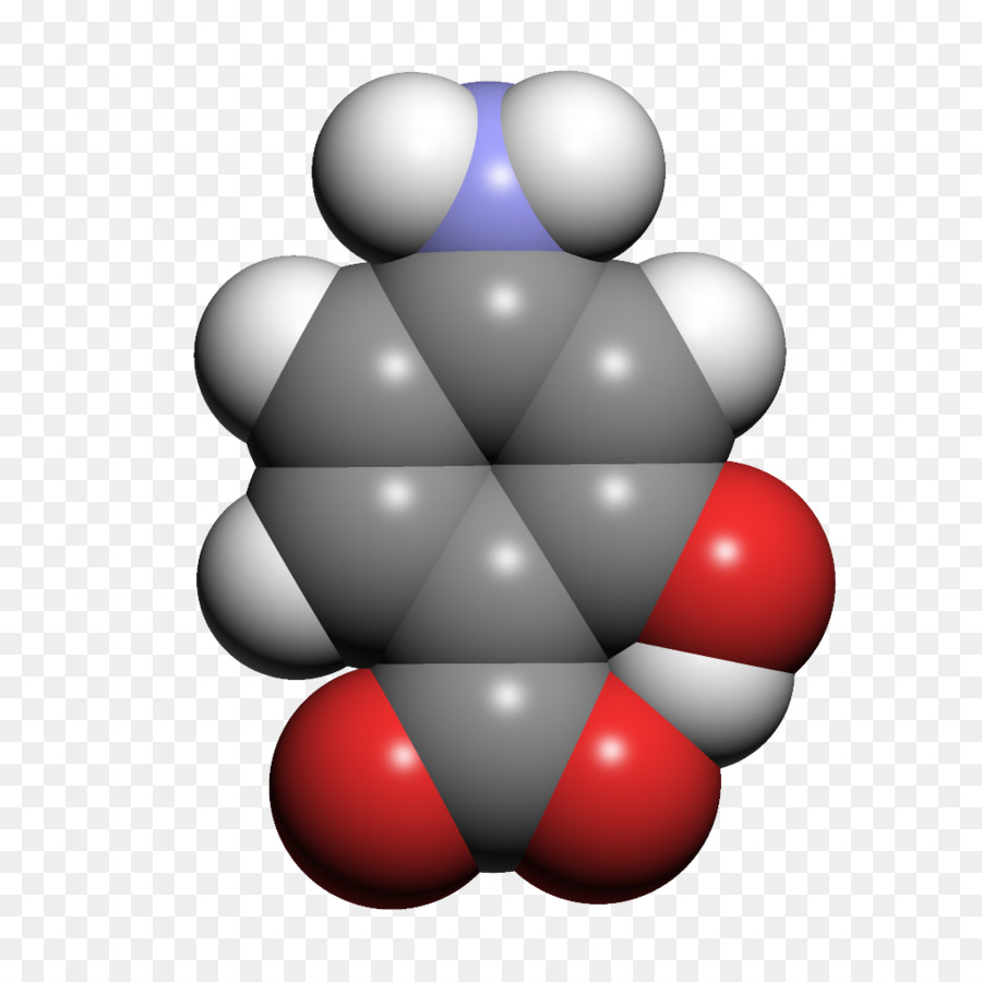 4aminosalicylic кислоты，Mesalamine PNG