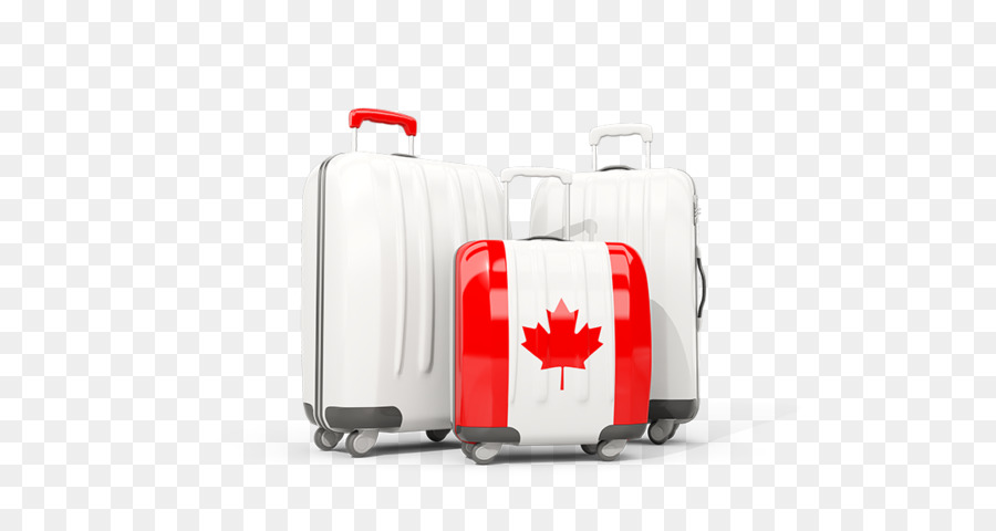 флаг Канады，стоковая фотография PNG