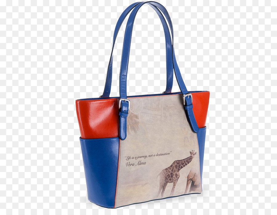 мешок Tote，сумочка PNG