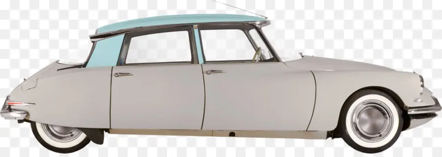 Classic Car，потому что PNG