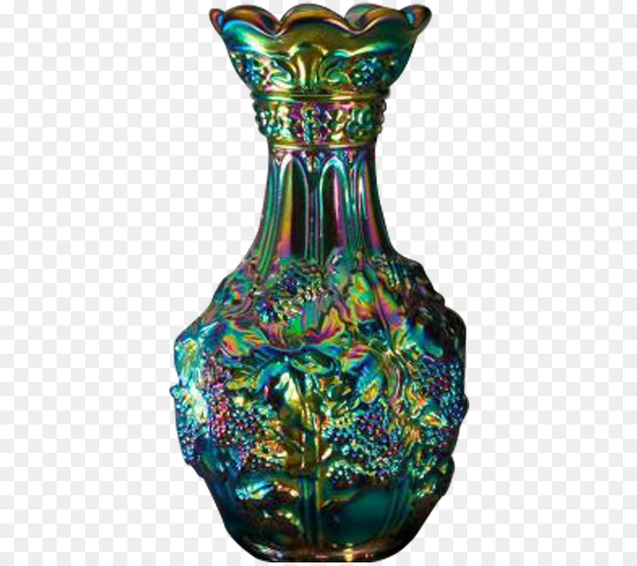 ваза，артефакт PNG