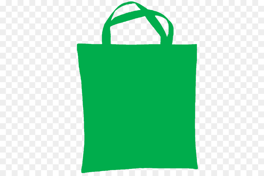 T shirt bag. Reusable Bag рисунок. Ярлык матерчатый PNG. Кепка футболка сумка для покупок Avon. T-Shirt Bag PNG.