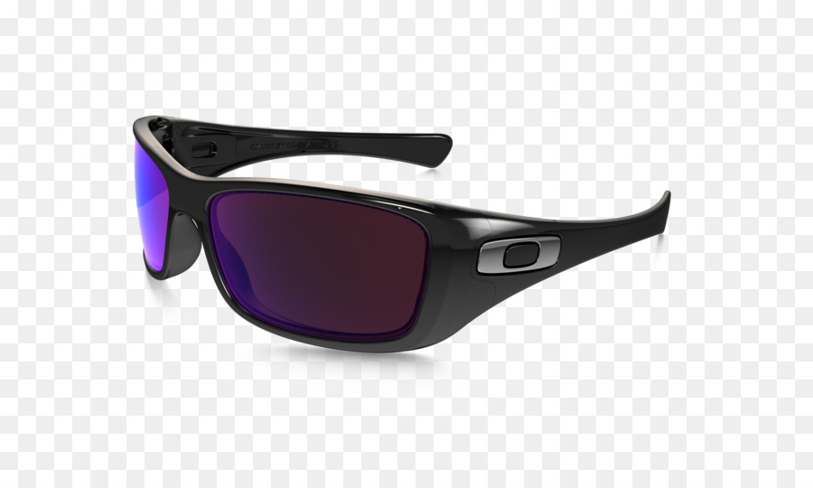 Фиолетовые очки мужские. Oakley hijinx. Линзы oakley g30. Hijinx очки солнцезащитные. Окли очки фиолетовые.