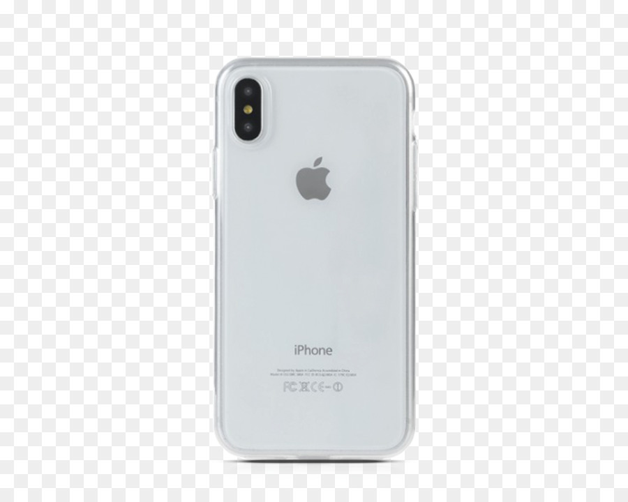 Айфон x6. Айфон 13 айфон белый. Iphone 14 белый.