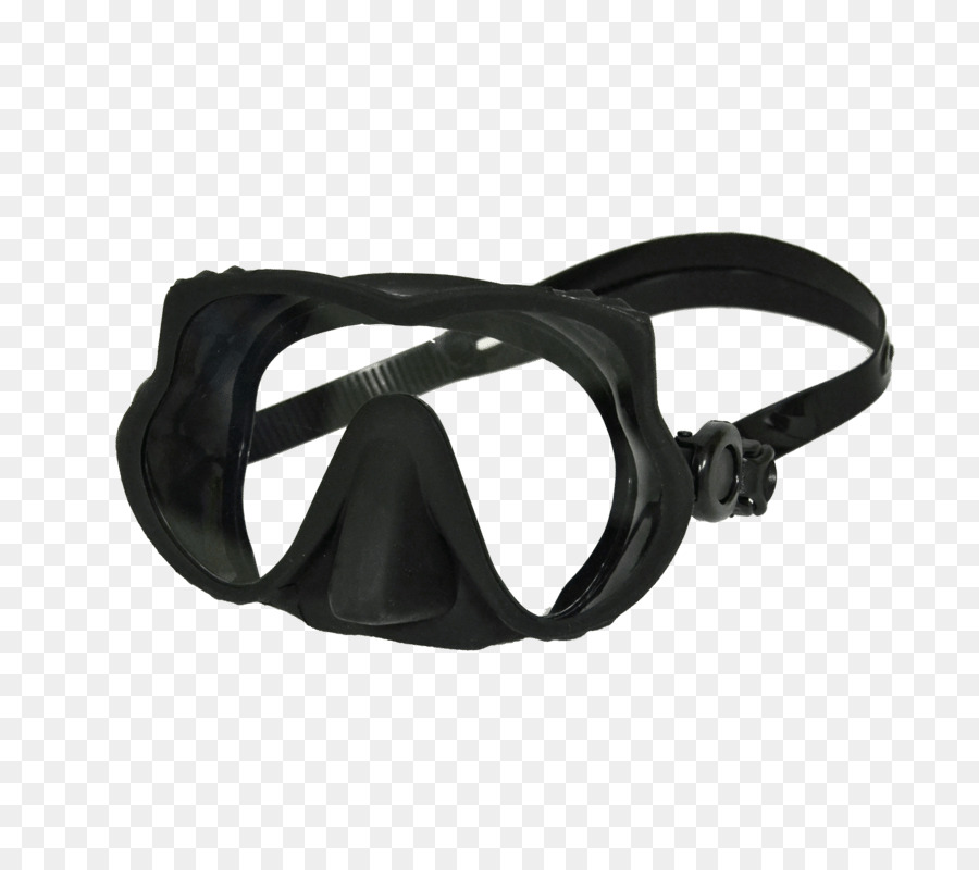 очки，дайвинг подводное плавание маски PNG