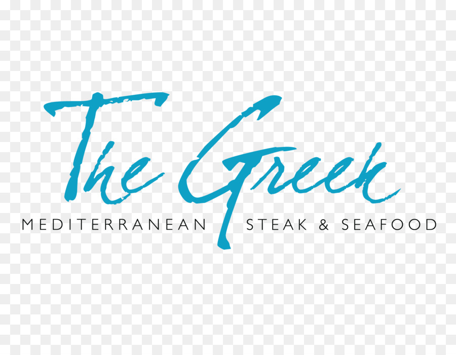 греческая средиземноморская стейк из морепродуктов，неделя свадебной моды в Барселоне PNG