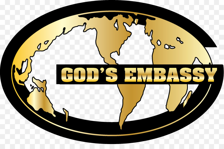 посольство благословенного Царства Божьего для всех народов，организация PNG